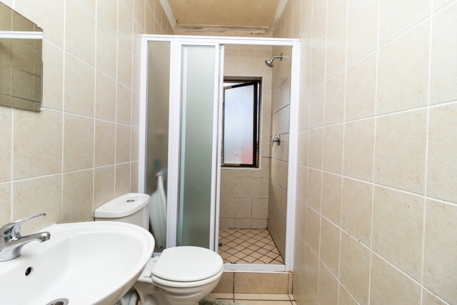 3 Bedroom Property for Sale in Parklands Western Cape